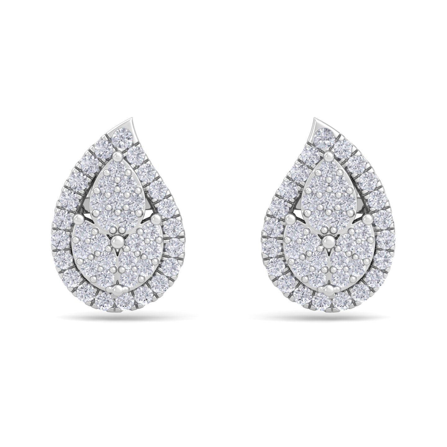https://www.goldiam.co.il/sites/default/files/T7757%20Earrings%20%282%29.jpg